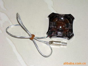 USB-HUB𺳼ۣ