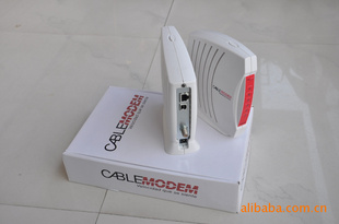 ԭװīĦcablemodem