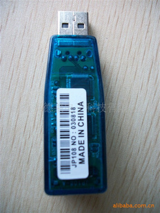 USB1.1תRJ45
