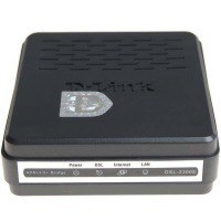 D-LINKDSL-2300EADSL2/2+modem/ADSLè/èȫ