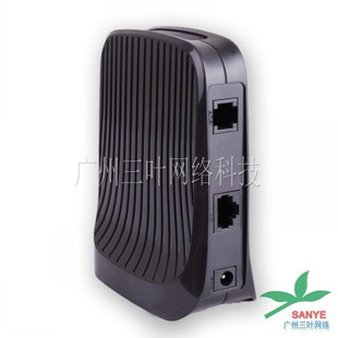 ؼۣڿNM403ADSL2+èadslèModem