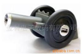 USBHUB