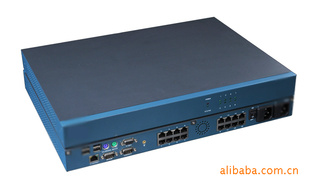 16Զ̿IPKVMлRS-3816
