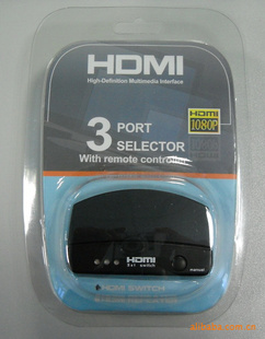 ¿S7BHDMIл31,HDMIлһ֧1080P3D