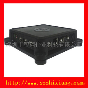 Թ,minipc,netcomputer,ministation