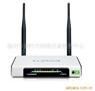 11N߿·TL-WR841N