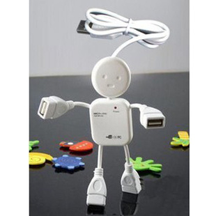 СUSB2.0HUB/USBӿڷUSB߼ӳ
