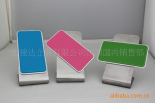 2010¿๦ܿתֻUSBHUB