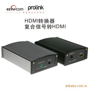 HC02תHDMI
