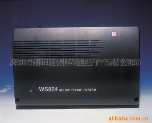 1664ֽWS824(10D)ּ