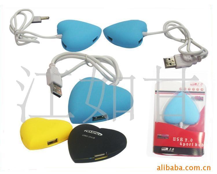¿HUBƷHUB7ڼHUB