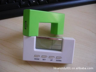 ֿʽusb90°תʱĿڼ¶