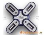 4USBHUB(ͼ)