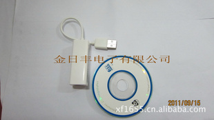 USB2.0/2.0/2.0/ƻ