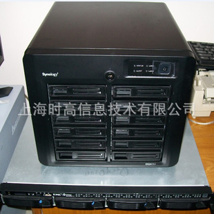 ȺDS2411+洢NASϫsynologyds2411+