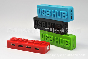 »ľUSBHUB,142.0USBHUB