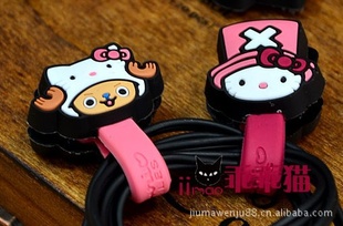 յHelloKitty&OnePieceǰŦʽ|