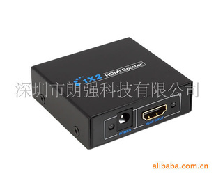 hdmiһֶhdmi1×2԰bSҹ_۸