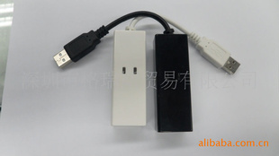 ˹USB56kFAXMODEMRJ11ֽõƽè