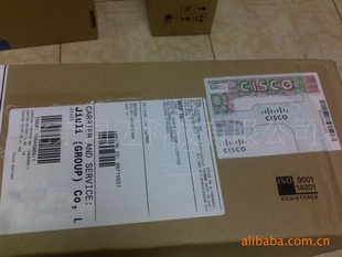 ˼ǧ׽WS-C2960G-24TC-L