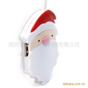 A85ʥUSBHUB/ʥƷ/14USBHUB
