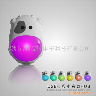 ţHUB,ţHUB(ͼ)