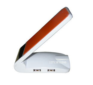 1.1ȣգ£3.0ȣգ£ֱ2.0USBֻ
