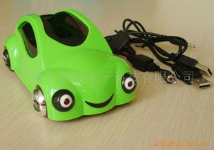 ๦СUSBߺ
