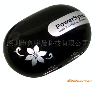 ֱUSBHUB.USB.