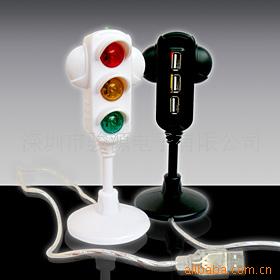 ڹֱUSB̵ͨHUB