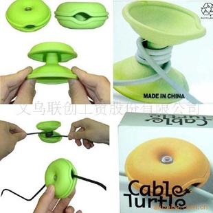 꼯ߺ͸Ϻ꼯ߺ͸С