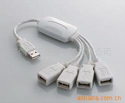 usbHUB//צHUB