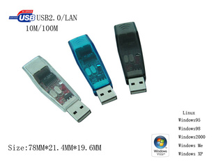 ZT-101USB,USB2.0LAN,USBRJ-45