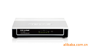 TP-LINK406