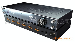 51HDMIл1.3b