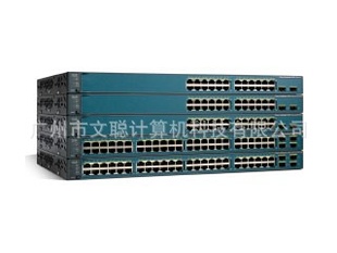 ˼ƽ24WS-C3560V2-48TS-S