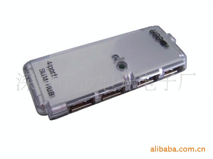 USBγHUB