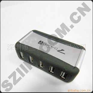 USBHUB7HUB2.0ӵԴʽ7HUB#6986