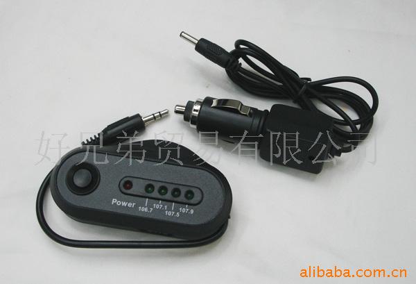 MP3ת,л,ؿת(ͼ)