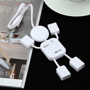 η/usbչ/USB/USBչӿ