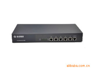 博达BDCOMS3928E24口千兆+4口万