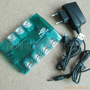 USBHUB߲HUB͸߿ڼ