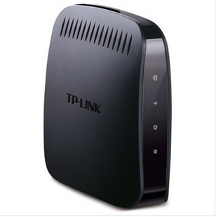 èTP-LINKTD-8620TADSL2+Modemƽ
