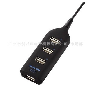 USBHUBŲUSBHUBŲHUBŲUSB