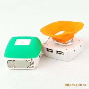 USBUSB2.0300531