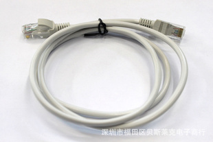 ֻCAT5E1ѯ۸