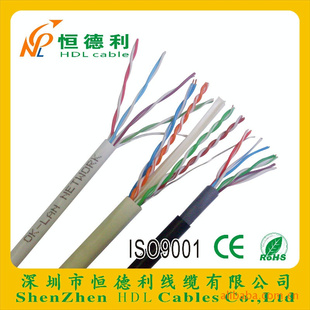CAT6ΡΡ˫