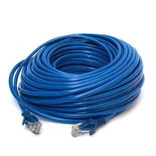 30RJ45߻ƾװ߳Ʒһ֧֧