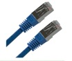 ߳ճͨ200׳CAT5ECAT6A