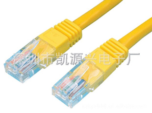 CAT5E/